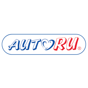 Autoru
