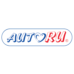 Autoru