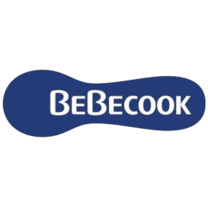 BeBecook