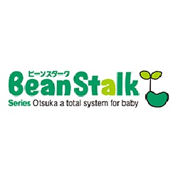 BeanStalk