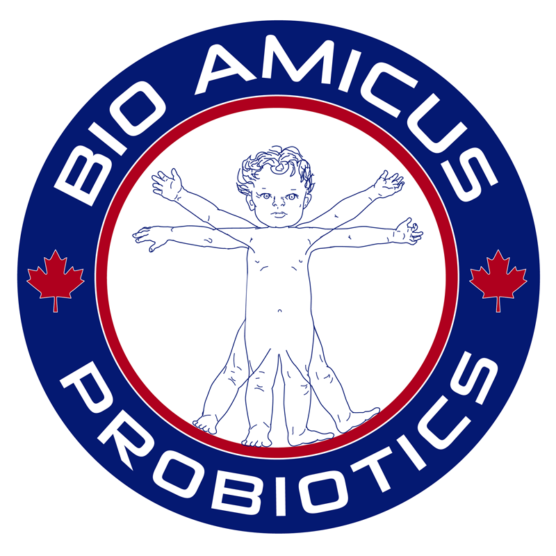 BioAmicus