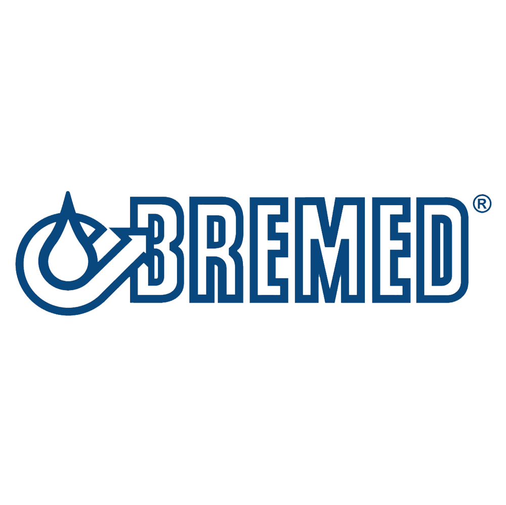 Bremed