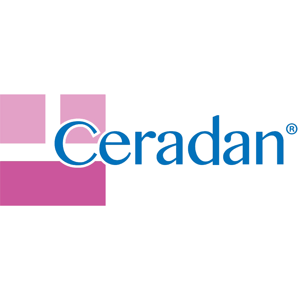 Ceradan