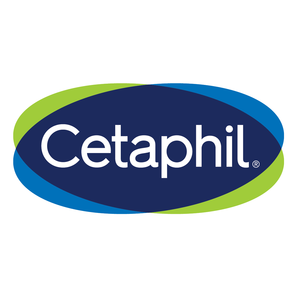 Cetaphil