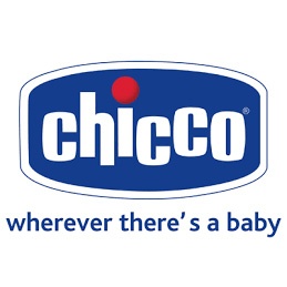 Chicco