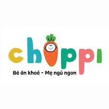 Chippi