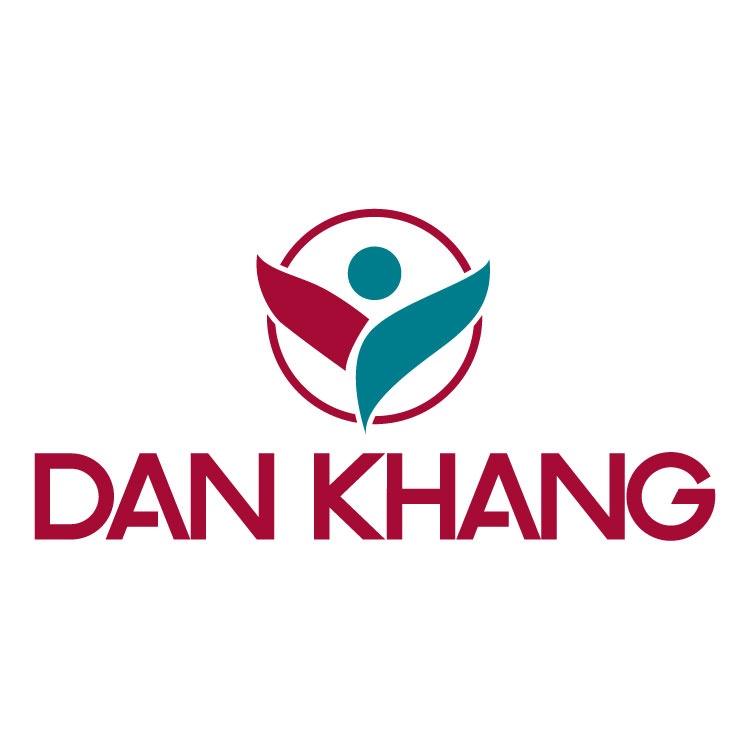 Dan Khang