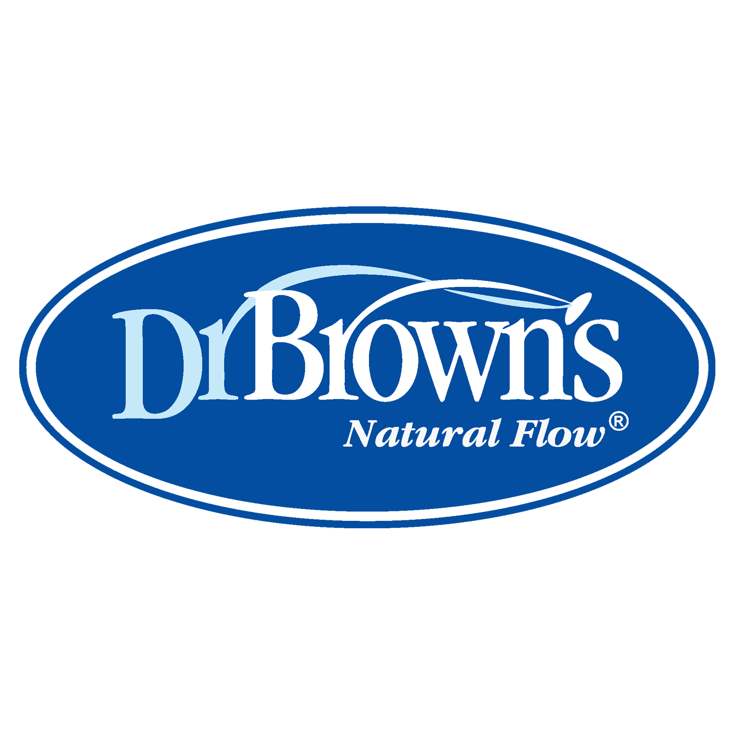 Dr Brown