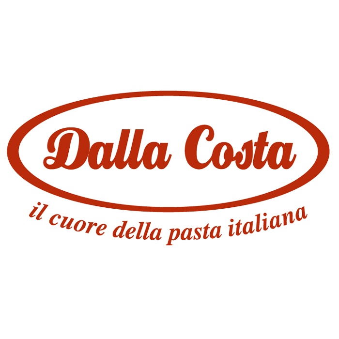 Dalla Costa