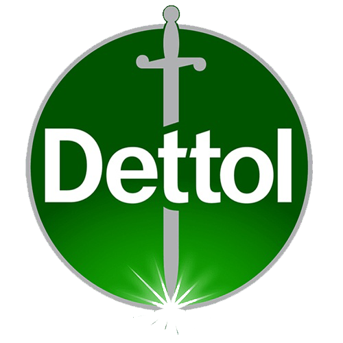 Dettol