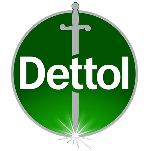 Dettol