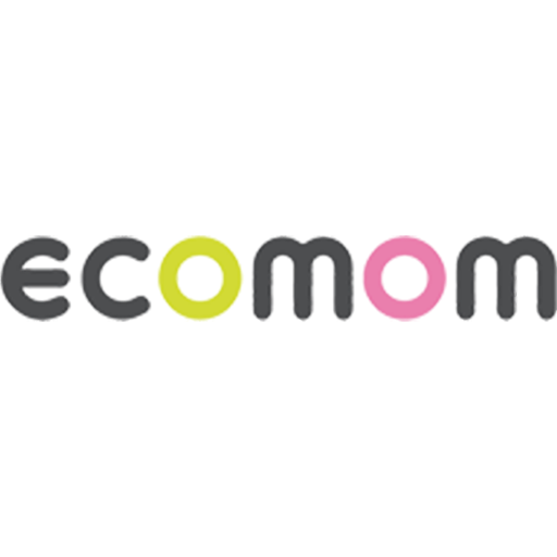 Ecomom