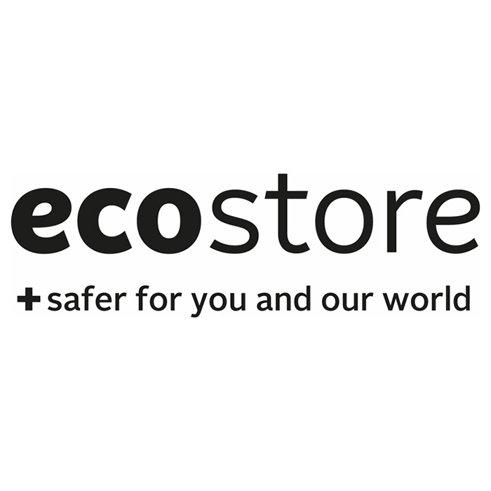 Ecostore