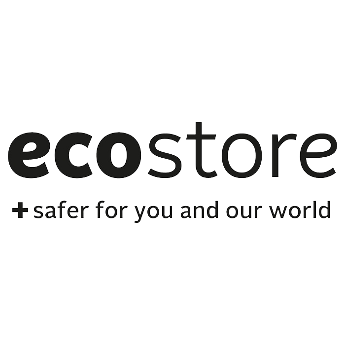 Ecostore