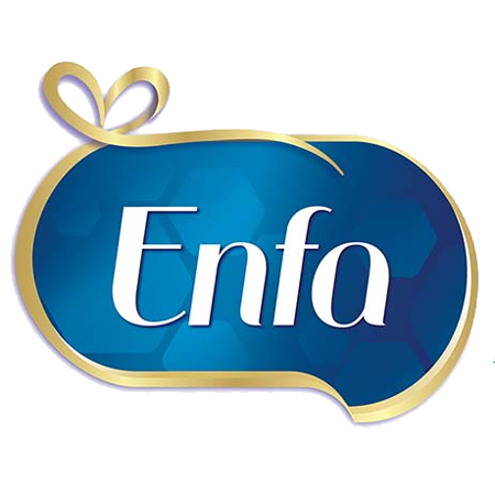 Enfa