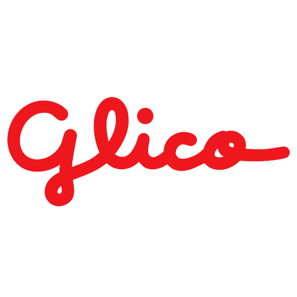 Glico