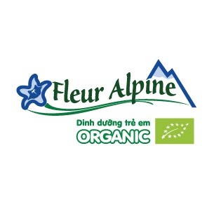 Fleur Alpine
