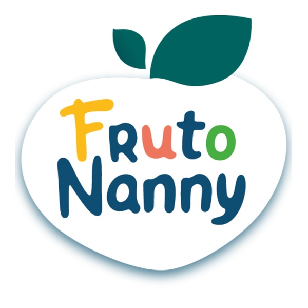 Fruto Nyanya