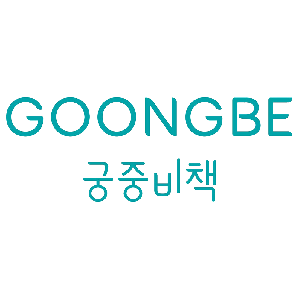 Goongbe