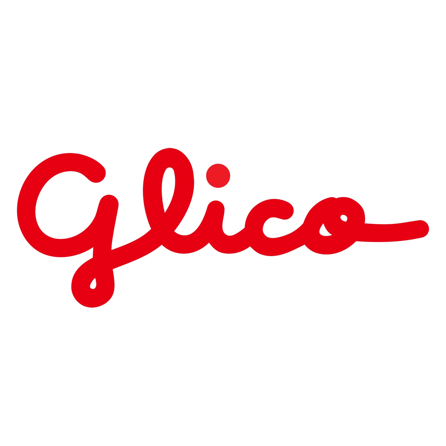 Glico