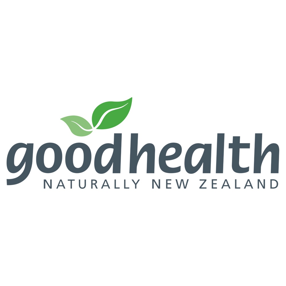 Goodhealth