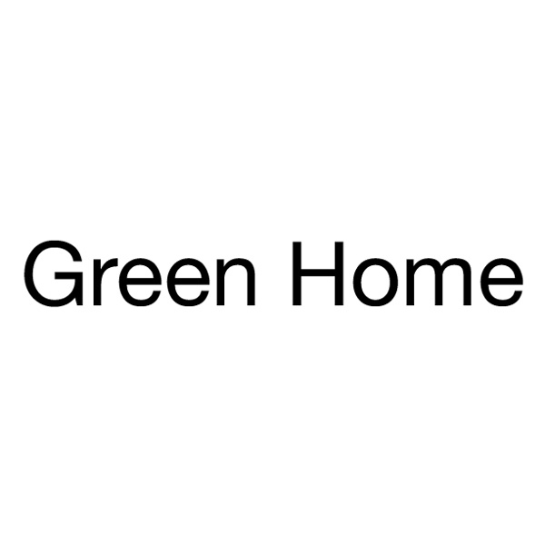 Green Home