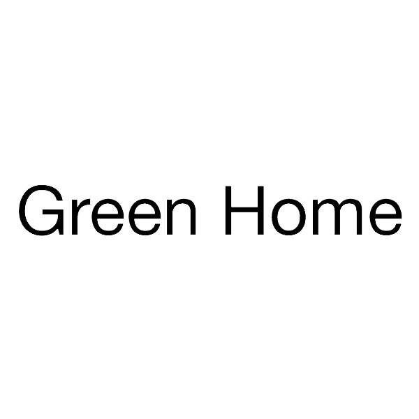 Green Home