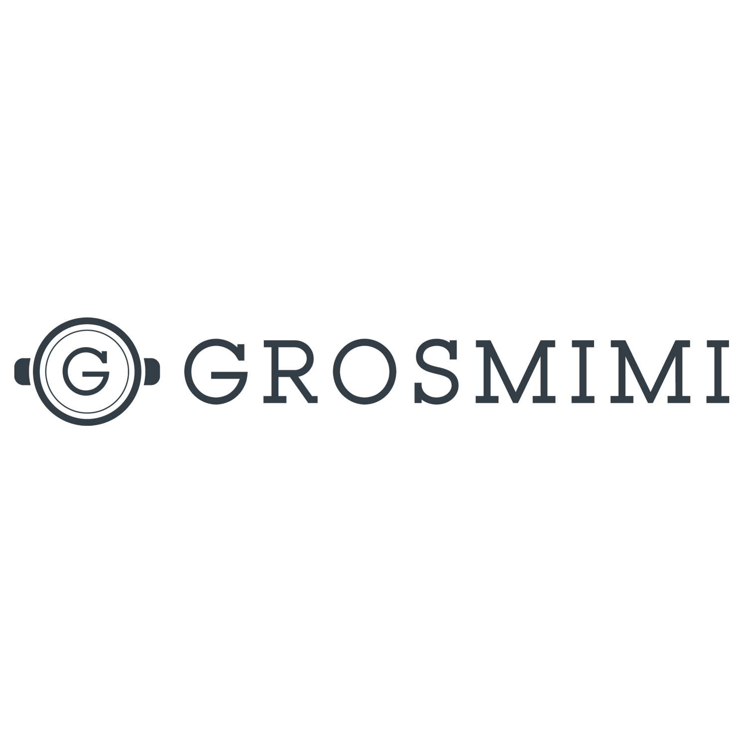 Grosmimi