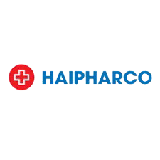 Haipharco