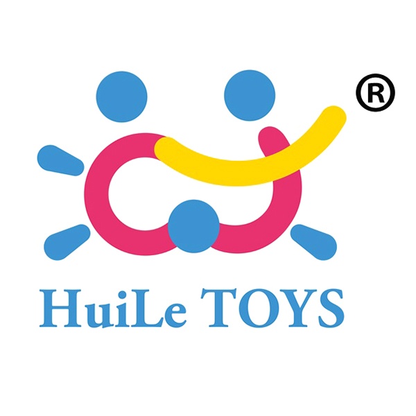 Huile toys