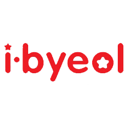 i-byeol