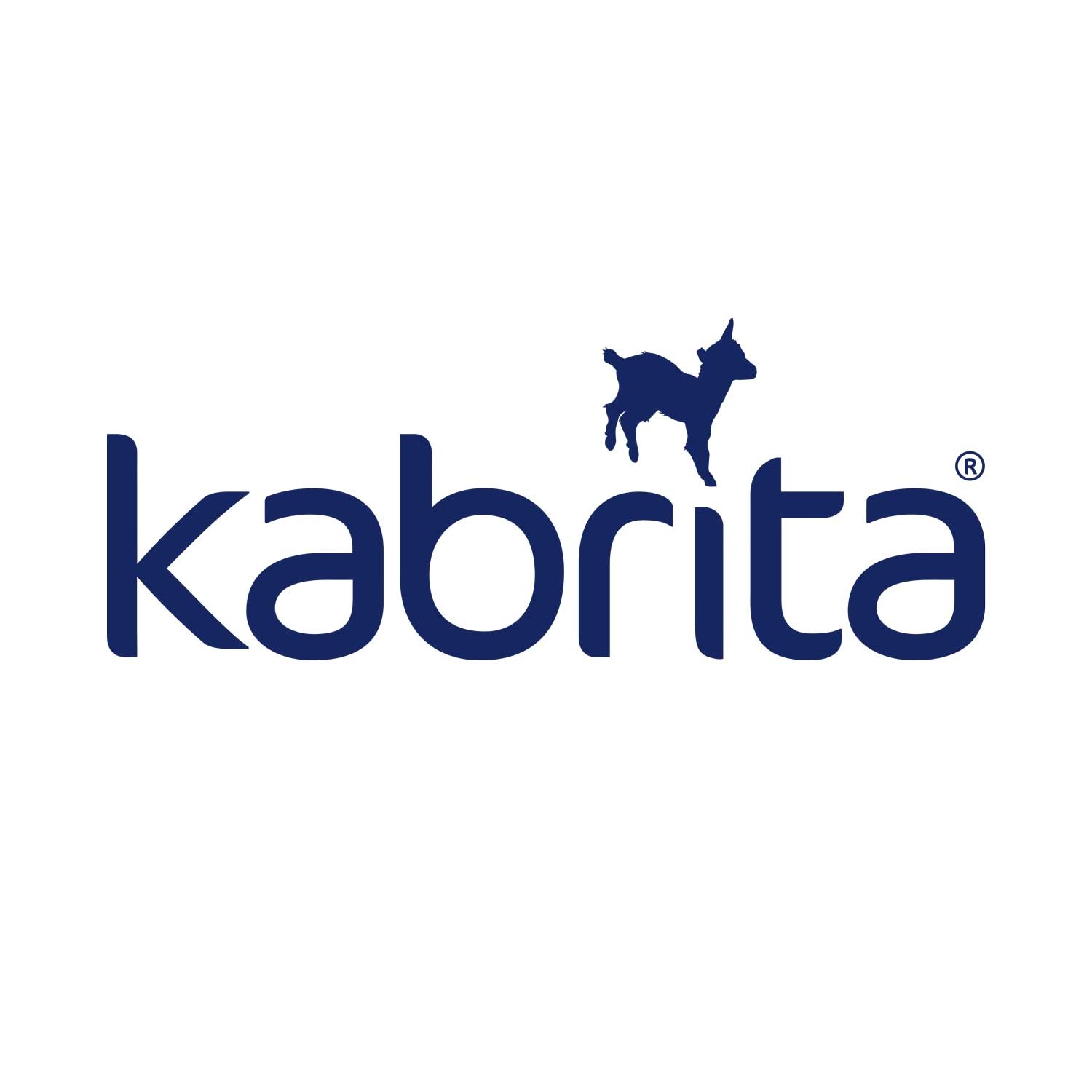 Kabrita