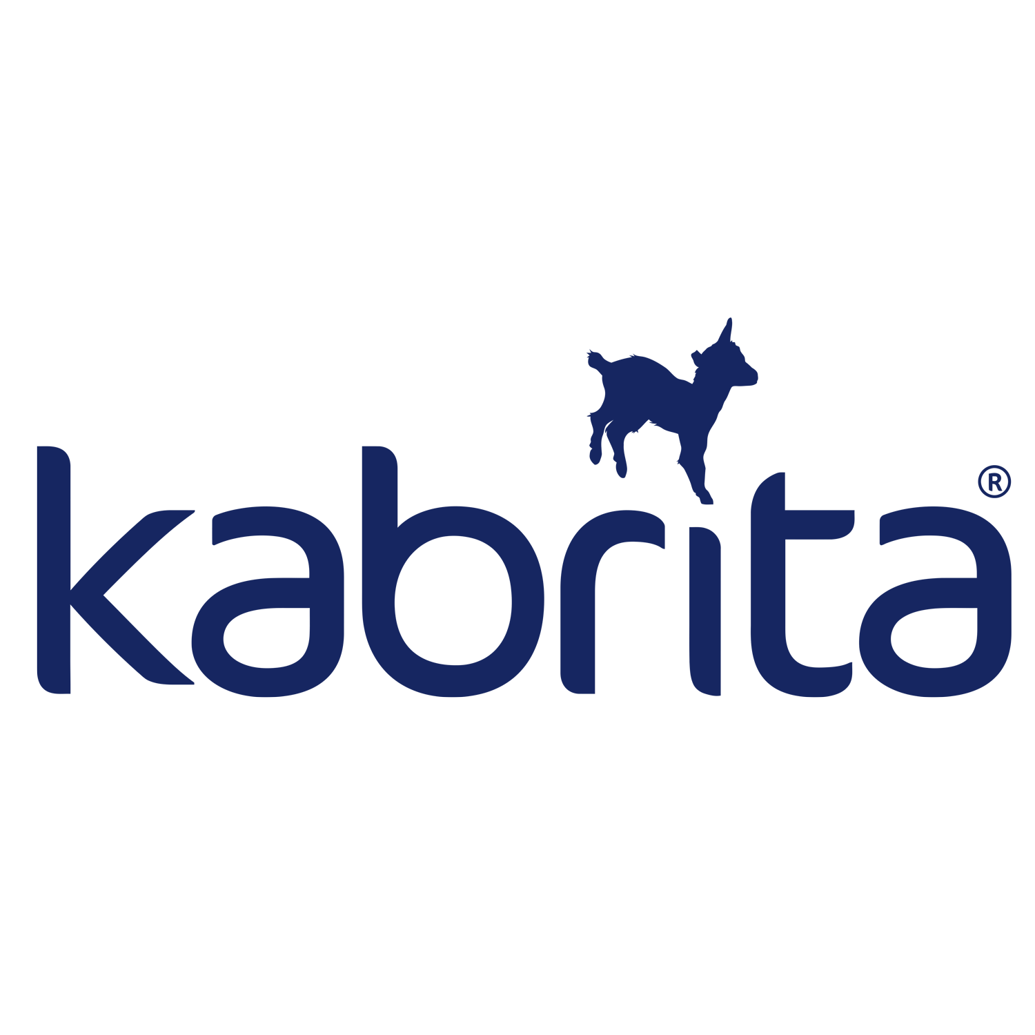 Kabrita