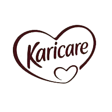 Karicare