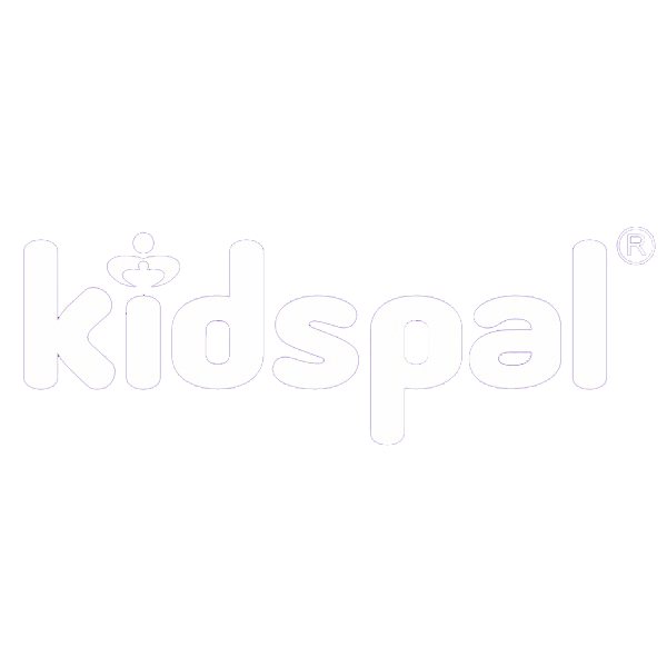 Kidspal 