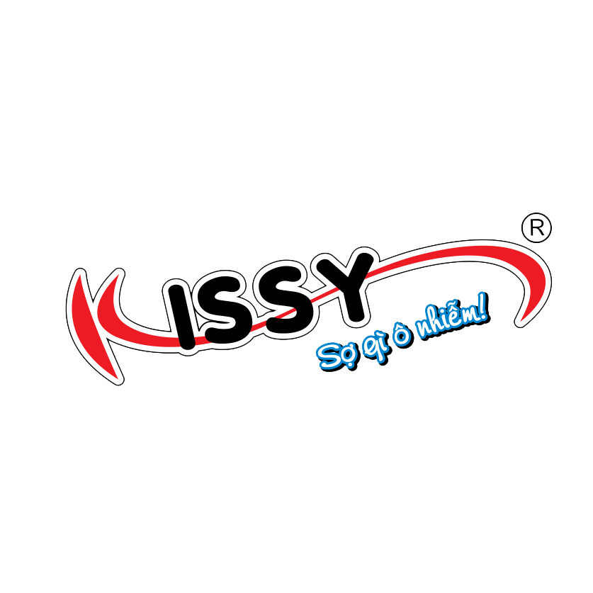 Kissy