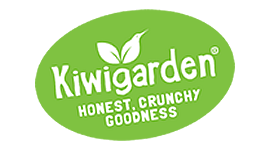 Kiwigarden