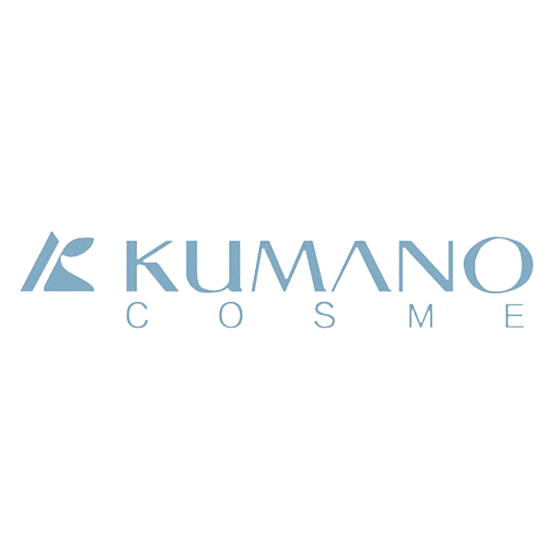 Kumanoyushi