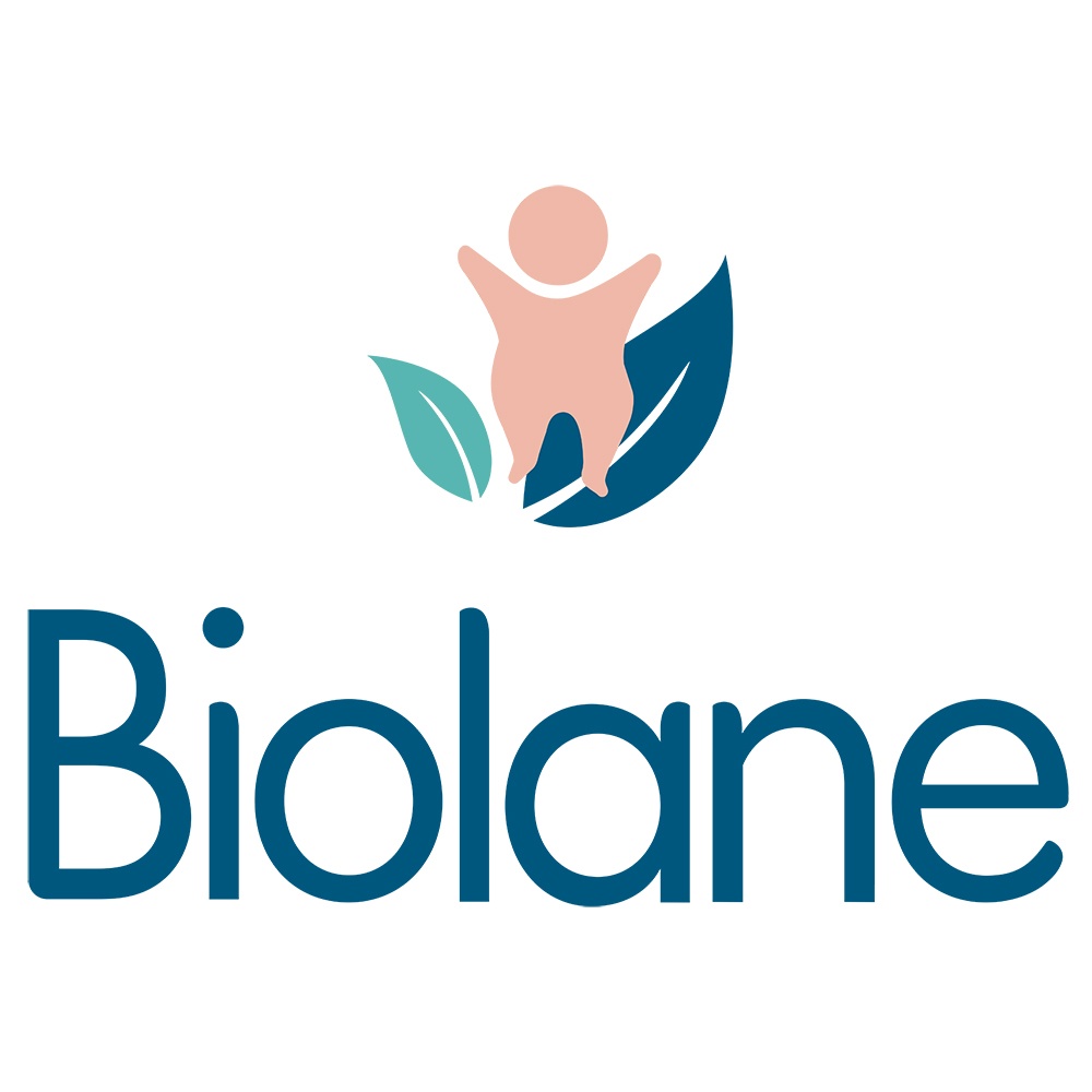 Biolane