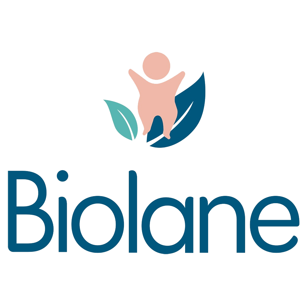 Biolane