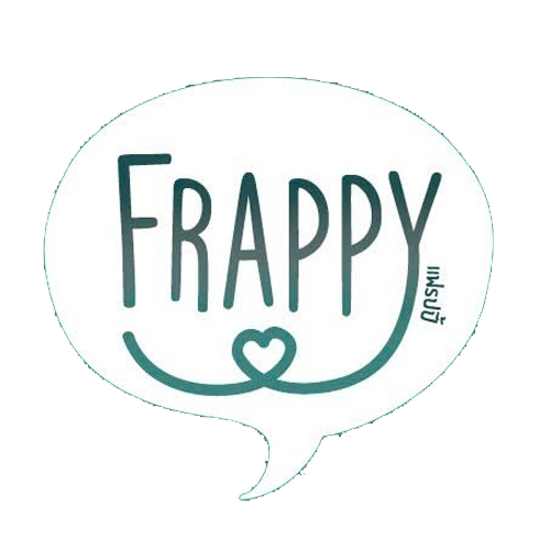 Frappy