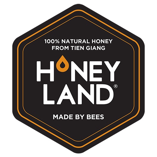 Honeyland
