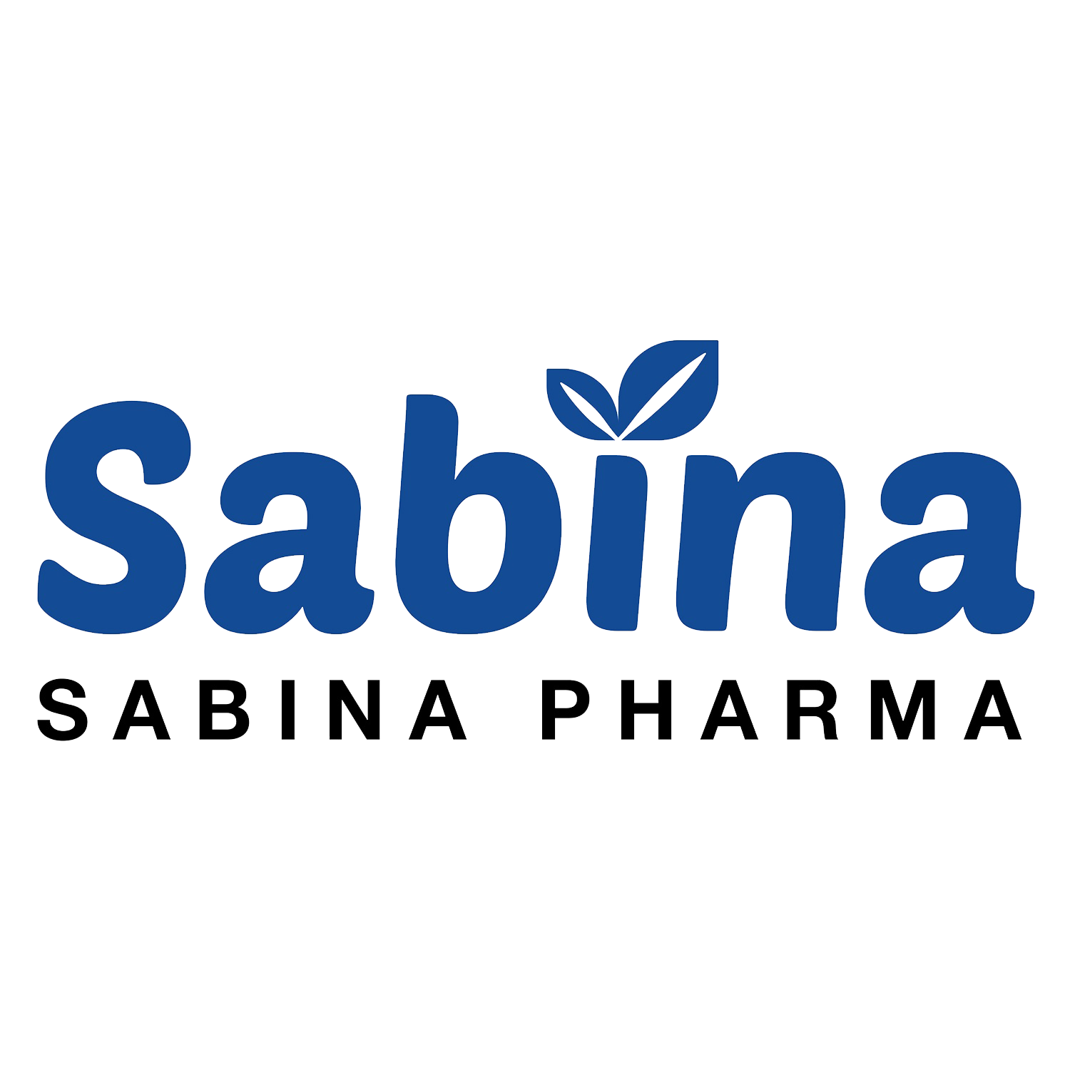 SABINA