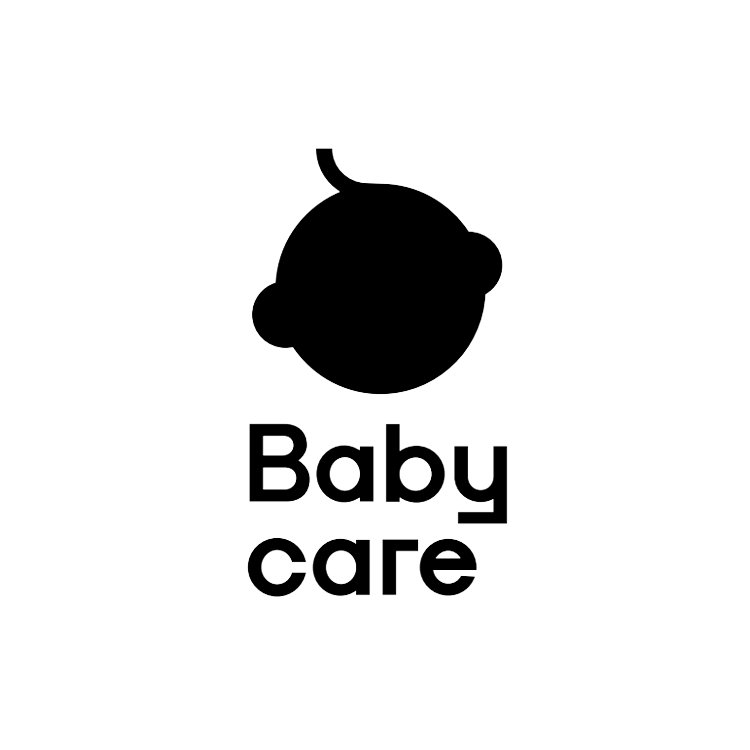 Babycare