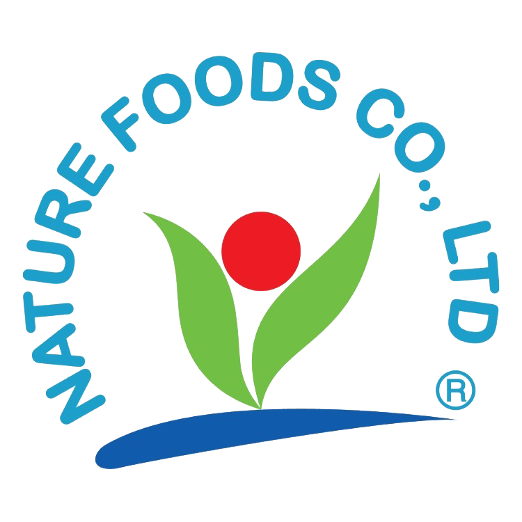 Nature Foods