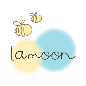 Lamoon