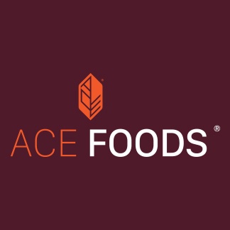 AceFoods