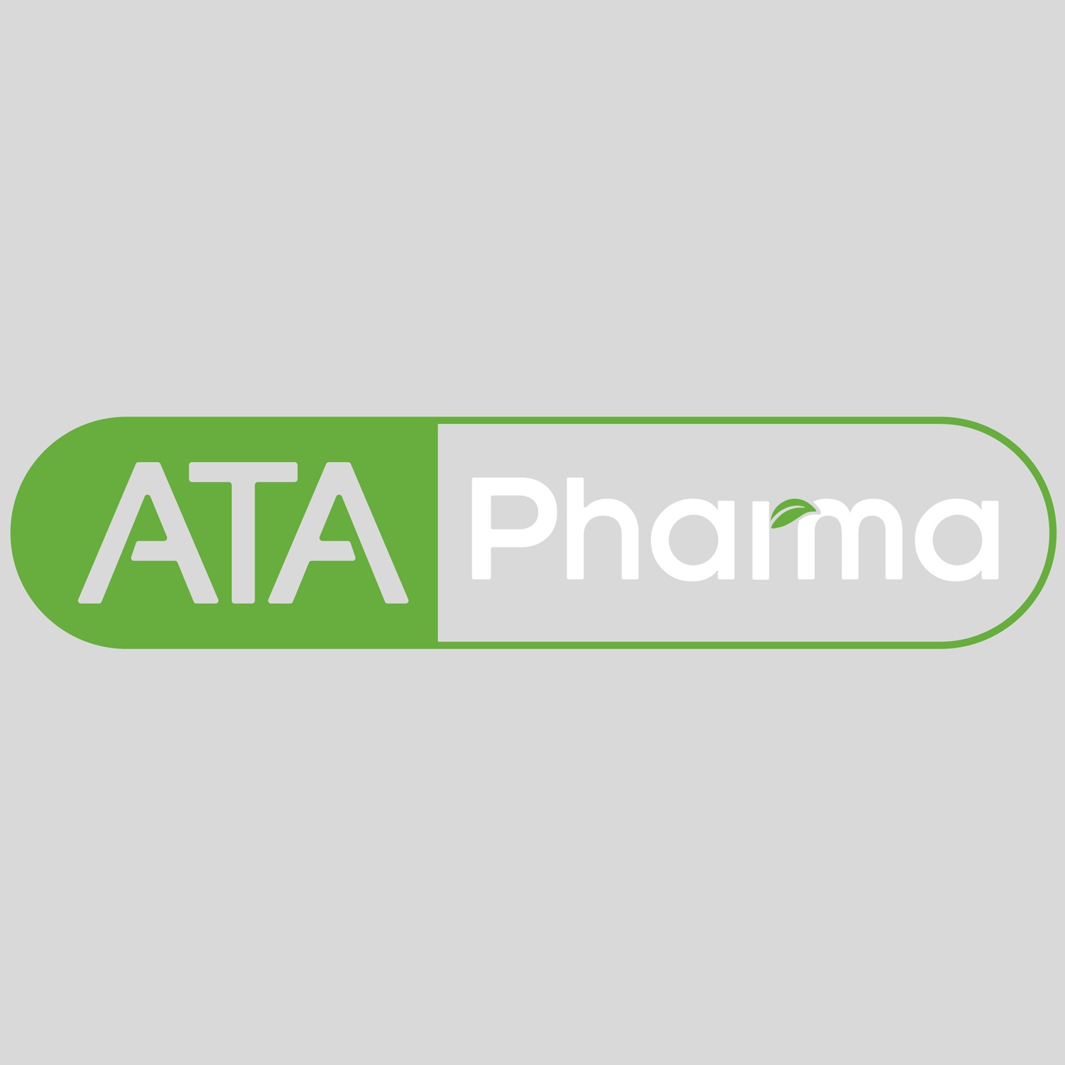 Ata Pharma