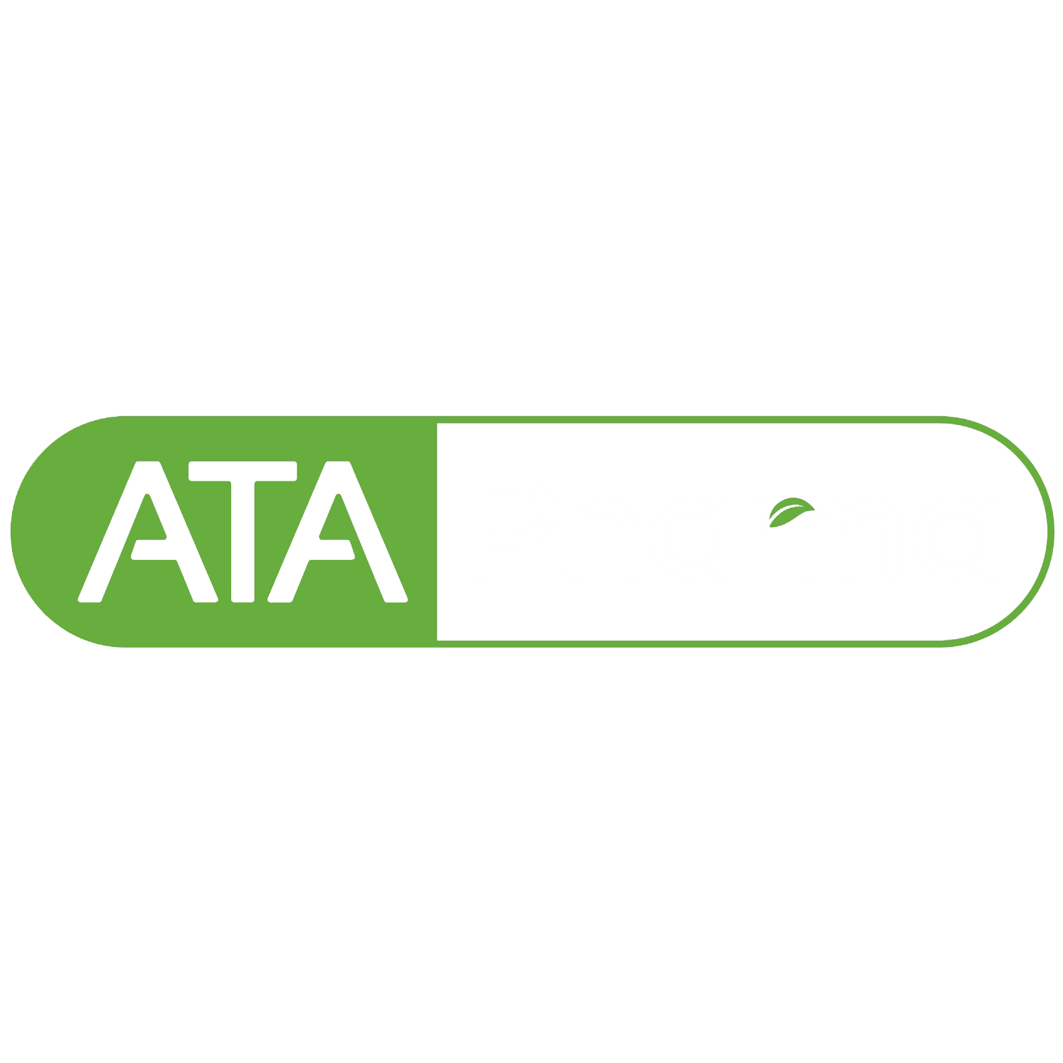 Ata Pharma