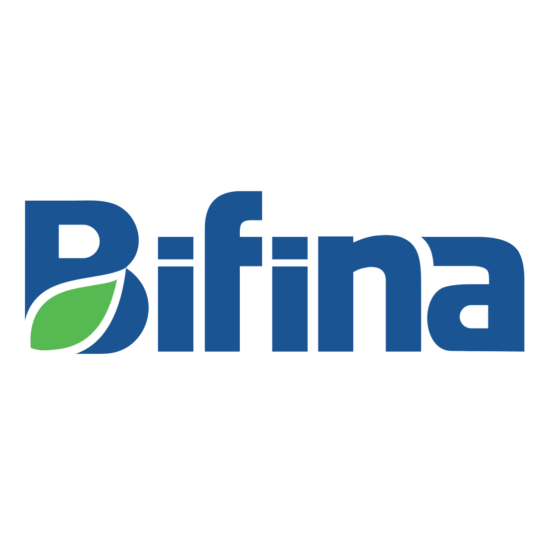 Bifina 